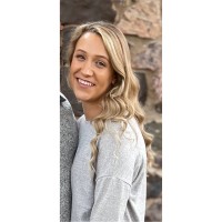Alexis Biehl