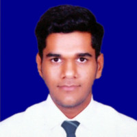Venulal Patil