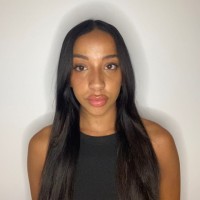 Naomi Cummins
