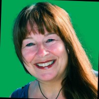Monique Plantinga