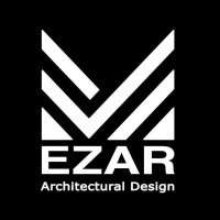 Ezar Design