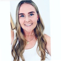 Shelby Barnes