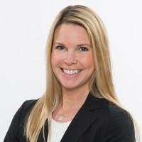 Heather Raymond