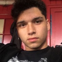 Emiliano J.