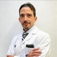 Federico Figueredo O.