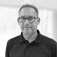 Peter Lassen