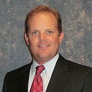 David Humphreys