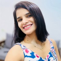 Pranita Dalvi