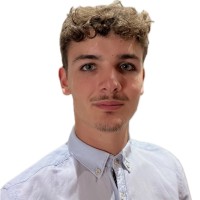 Vincent Houix