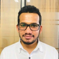 Gihan Bandara