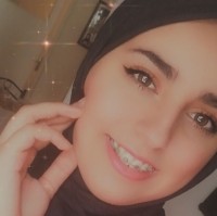 Haida Nada