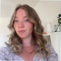 Marion Doualan