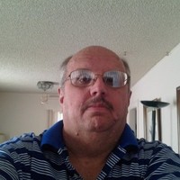 Daniel PROBASCO Owner