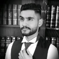 Mohammad Allala