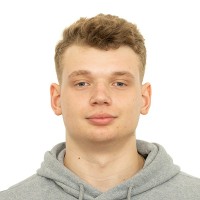 Ivan Shapoval