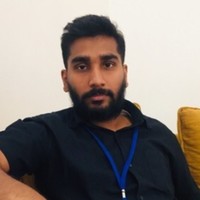 Gihan Tharaka Pathirana