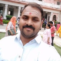 Vivek Pandey Hariyana
