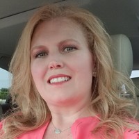 Kimberly Lyle