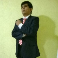 Alberto Gómez Arellanez