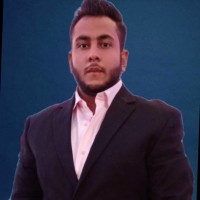 Sheikh Hammad