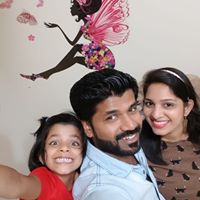 Sumit Keloth