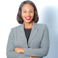 Khanyo Nyawula