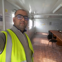 khalid ouledalibenhammou