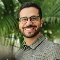 Henrique De Almeida