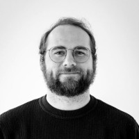 Tim Agon