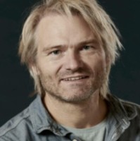 Morten Birk Christensen