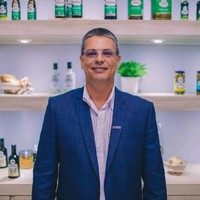 Alexander Lopes