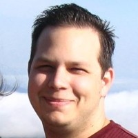 Eric Sisolak