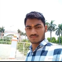 Pintu Yadav