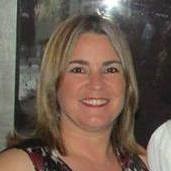 Danielle (Susie) Guyomard-Yates