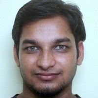 Jitendra Gupta