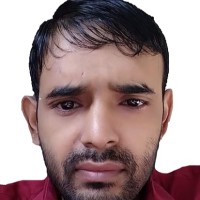 Deepu Priya