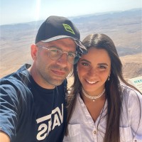 Orian Malka