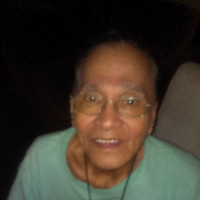 Reny Suson