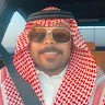 Ahmed Alsayed