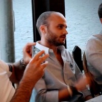 Gabriele Graziani