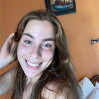 Sofie Brandt