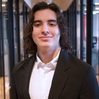 Daniel Serna