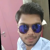 Devesh Sharma