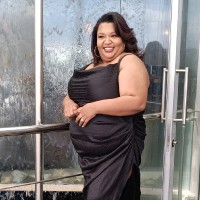 Keshia-Nicole Smith