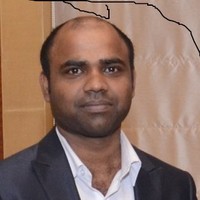 Arun Saini
