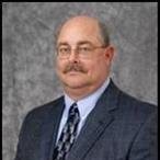 Rick Littlefield