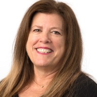 Mary Halen