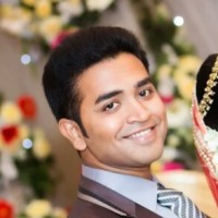 Samir Gopal