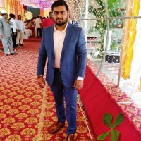 Jaffer Iqbal