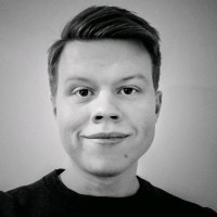 Erik Thunberg